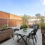 Rent 1 bedroom apartment in Melbourne