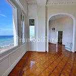 Rent 4 bedroom apartment of 110 m² in Genoa