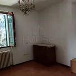 4-room flat via diaz, Centro, Città di Castello