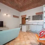 Affitto 2 camera appartamento di 58 m² in Novara