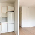 Rent 2 bedroom apartment of 46 m² in Turku