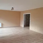 Appartement de 89 m² avec 3 chambre(s) en location à La Loupe