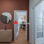 Rent 1 bedroom apartment of 47 m² in Κυψέλη