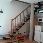 Rent 2 bedroom apartment of 45 m² in Cernusco sul Naviglio