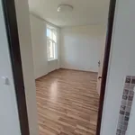 Rent 2 bedroom apartment in Jablonec nad Nisou