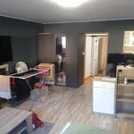 Rent 1 bedroom apartment in Olomouc