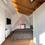 apartment to rent edem (palaio faliro), € 1,400, 66 m²