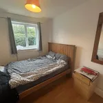 Rent 1 bedroom apartment in Guildford