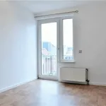 Rent 3 bedroom apartment in KNOKKE