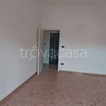 Rent 3 bedroom apartment of 90 m² in Frosinone