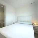 Alquilo 2 dormitorio apartamento de 70 m² en valencia