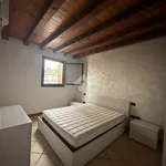 Rent 1 bedroom apartment of 50 m² in Schio