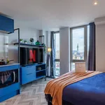 Rent a room in Liverpool