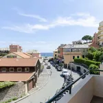 Rent 2 bedroom apartment of 45 m² in Genoa