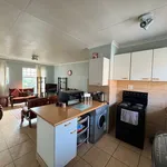 Rent 2 bedroom apartment in Roodepoort