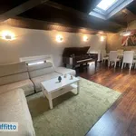 Rent 4 bedroom apartment of 110 m² in Catania