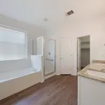 Rent 1 bedroom apartment in Round Rock