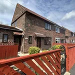 Rent 2 bedroom house in North East England