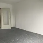 Miete 2 Schlafzimmer wohnung von 65 m² in Duisburg