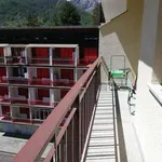 Rent 3 bedroom apartment of 65 m² in Bardonecchia