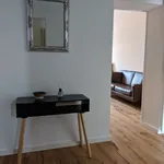 Rent 1 bedroom apartment of 38 m² in Düsseldorf