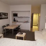 Rent 1 bedroom apartment in Antwerp