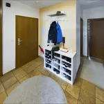 Miete 3 Schlafzimmer wohnung von 85 m² in Haibach