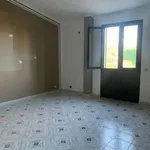 Villa con terrazzo Consona