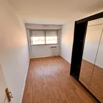 Appartement de 82 m² avec 3 chambre(s) en location à Colombes