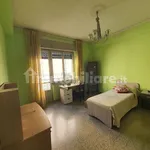 Rent 3 bedroom apartment of 72 m² in Messina