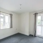 Rent 2 bedroom apartment in Borough of Swale