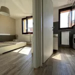 Rent 2 bedroom apartment of 52 m² in Fiorenzuola d'Arda