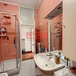 Rent 6 bedroom apartment of 130 m² in Treviso