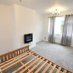 Rent 1 bedroom house of 83 m² in Norwich