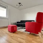 Rent 3 bedroom apartment of 76 m² in City of Zagreb