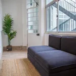 Rent 10 bedroom apartment in Lisbon