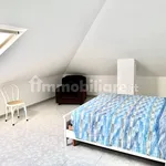 4-room flat Lungomare Città di Ferrara, Centro, Formia