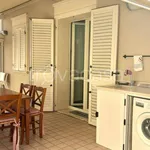 Rent 3 bedroom apartment of 80 m² in San Benedetto del Tronto