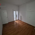 Rent 2 bedroom apartment of 80 m² in M unicipal Unit of Makrakomi