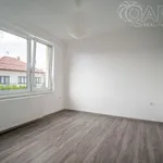 Rent 1 bedroom house of 125 m² in Zruč nad Sázavou