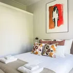 Rent 1 bedroom apartment in lisbon