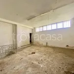 Affitto 16 camera casa di 800 m² in Saviano