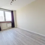 Rent 3 bedroom apartment of 48 m² in Kielce