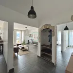 Rent 3 bedroom apartment of 75 m² in Marseille