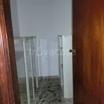 Rent 4 bedroom apartment of 143 m² in Chieti