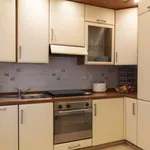 Rent 1 bedroom apartment of 70 m² in milan