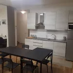 Rent 5 bedroom apartment of 160 m² in Padua