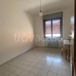 Rent 2 bedroom apartment of 55 m² in Melzo