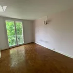 Appartement de 89 m² avec 4 chambre(s) en location à PIERRELATTE