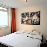 Huur 1 slaapkamer appartement van 60 m² in Amsterdam